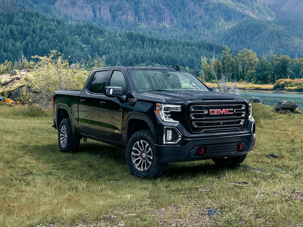 2022-GMC-Sierra1500-AT4-CrewCab-ShortBox-Truck-L02.png