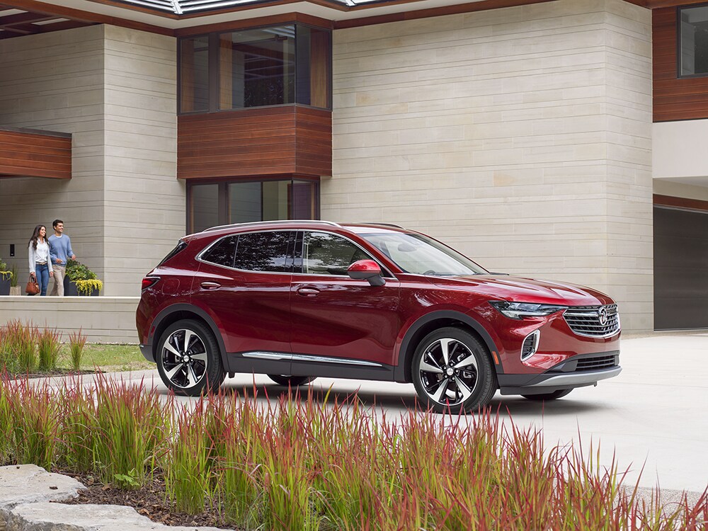 2022-Buick-Envision-Essence-WheelAddOn-SUV-L02.png