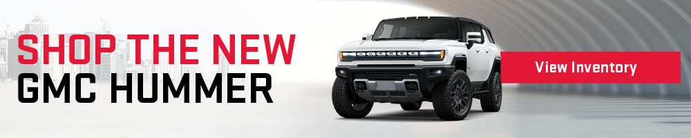 2024-04-buickgmcshermanoaks-A-11252192-Hummer-BN.jpg
