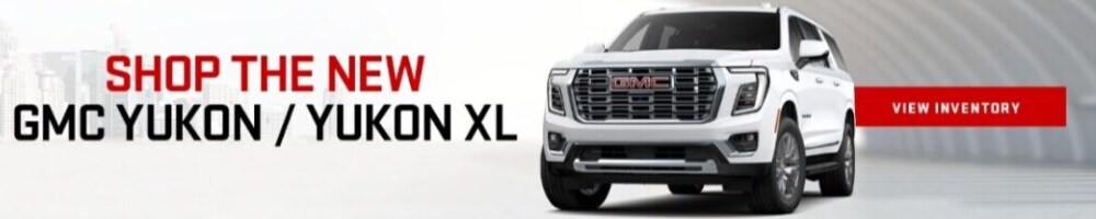 https://pictures.dealer.com/c/casadecadillaceanholdingsllcca/1234/be12d95333f64ee887c36c812039b015.jpg