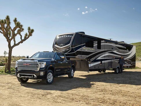 sierra2500-05.webp