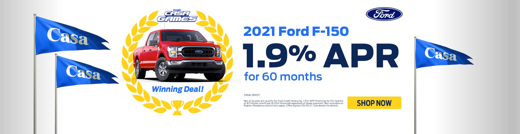 F-150 (1).jpg