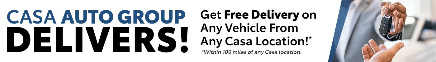 casa.jpg