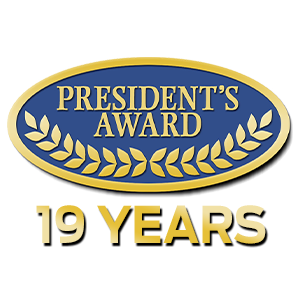 CasaFord_PresidentsAward_V2.png