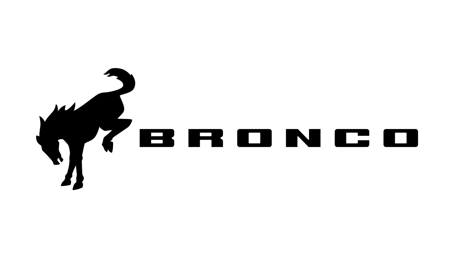 ford-bronco-logo.jpg