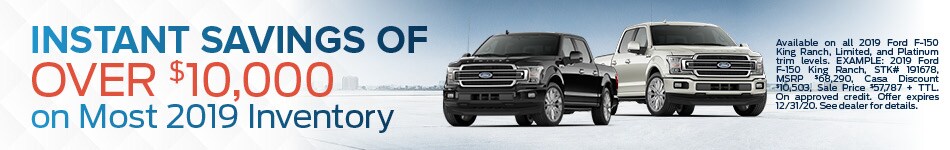 2020-10-casafordfd-09491394-InstantSavings-BN.jpg