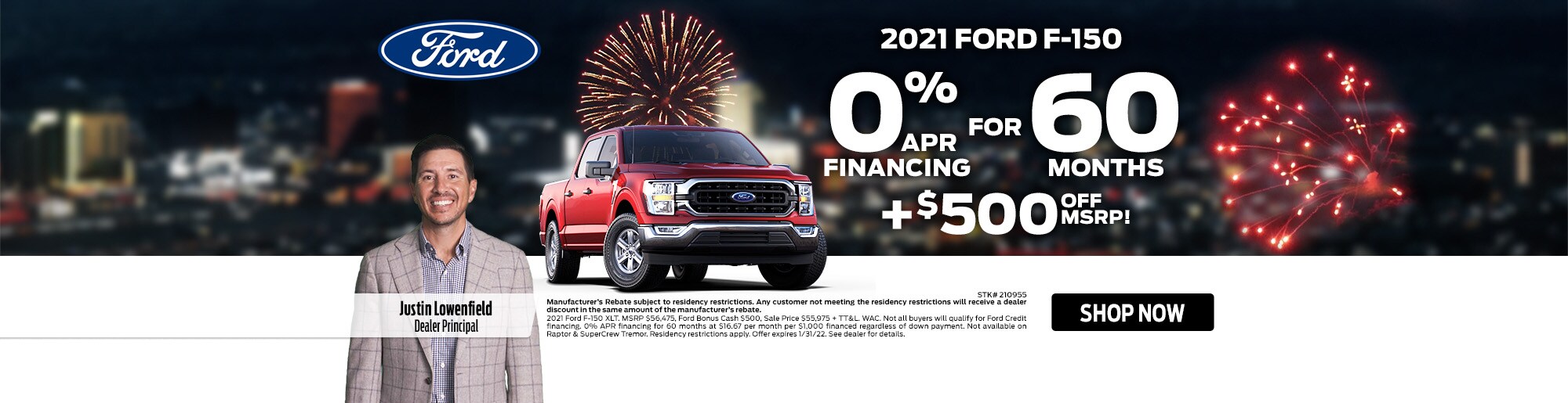 F-150.jpg