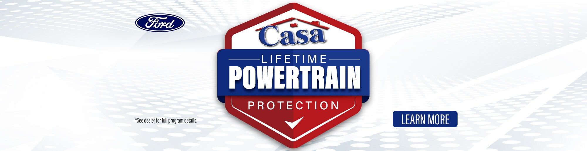 CF-Powertrain-Hero.jpg