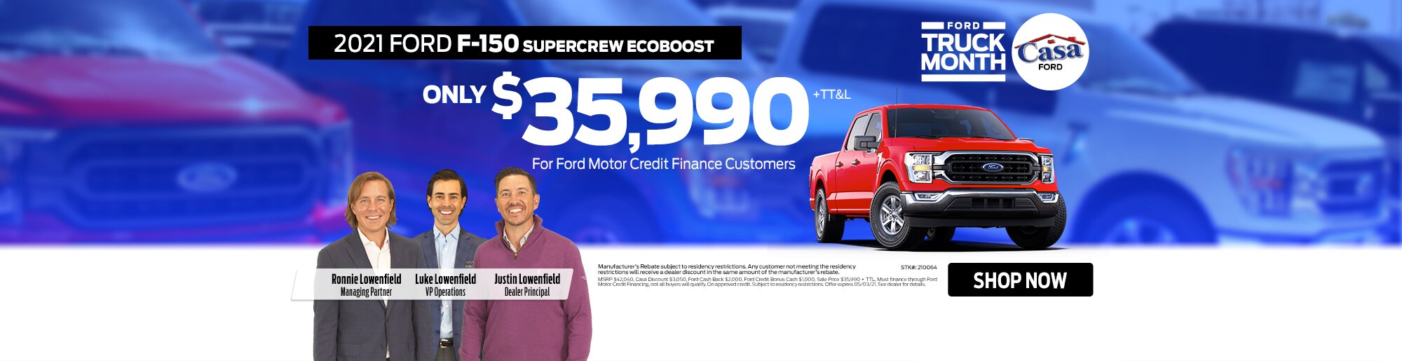 F-150.jpg