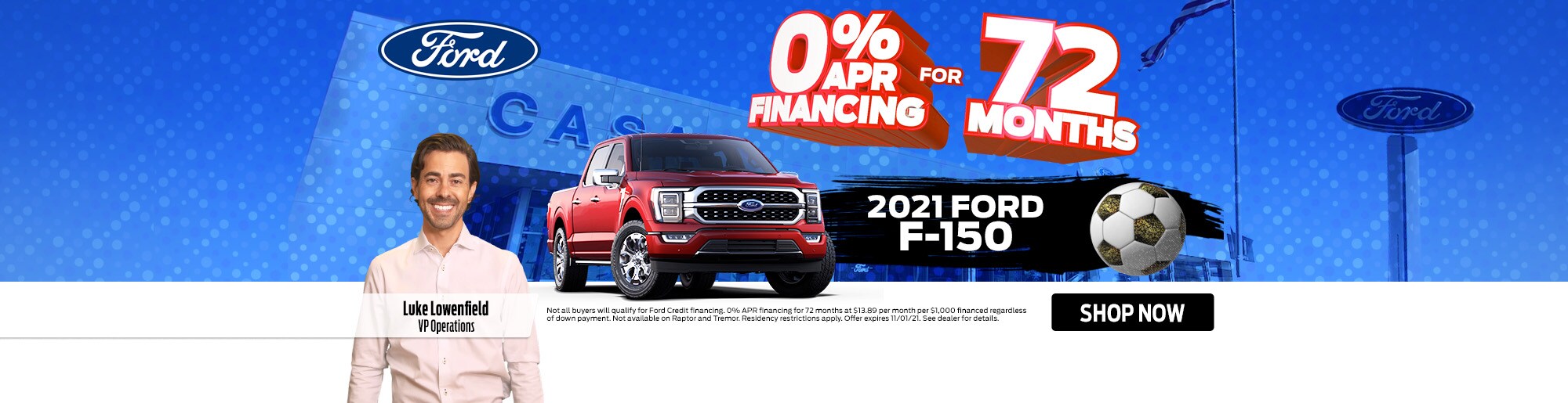 F-150 (6).jpg