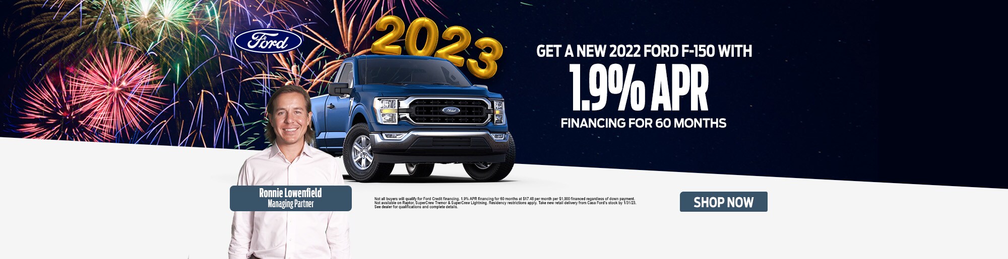 F150.jpg