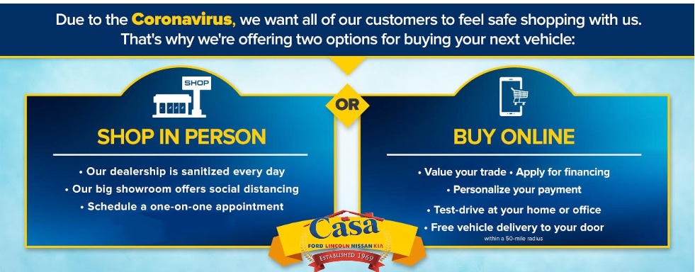 Casa Group Shop Store
Online Final.jpg