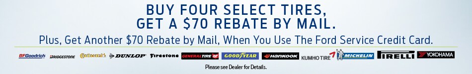 _2018-10-casafordfd-Buy-4-Tires-BN (004).JPG