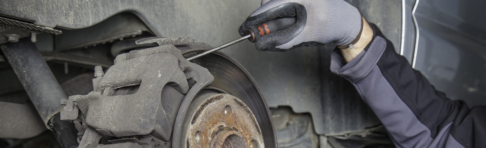 brakes.jpg