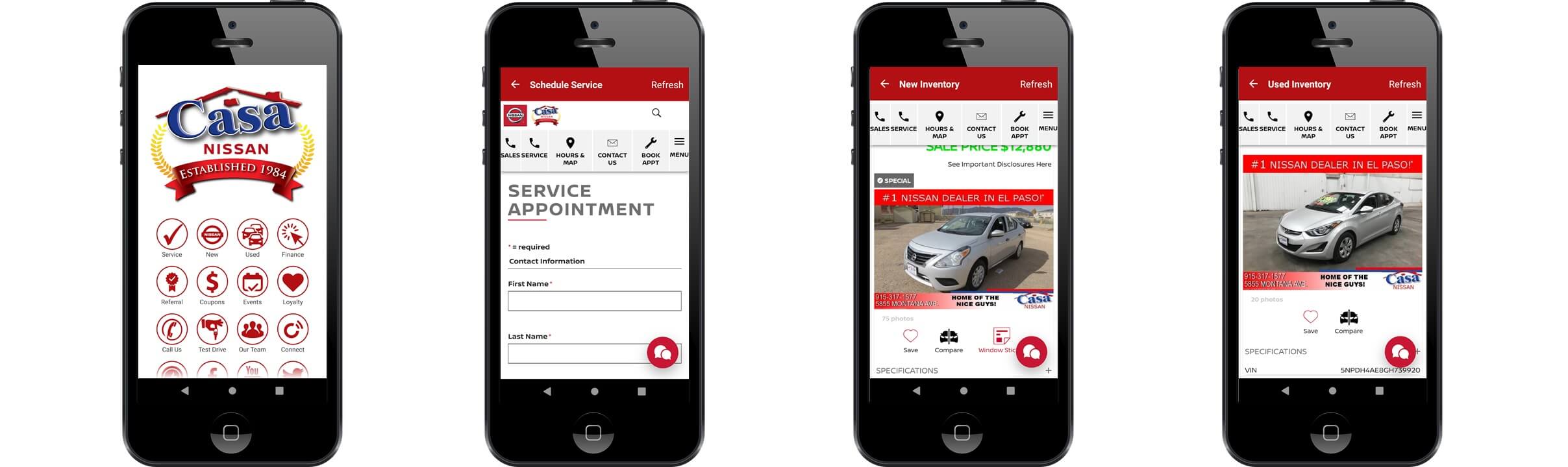 Casa-Nissan-application1.jpg
