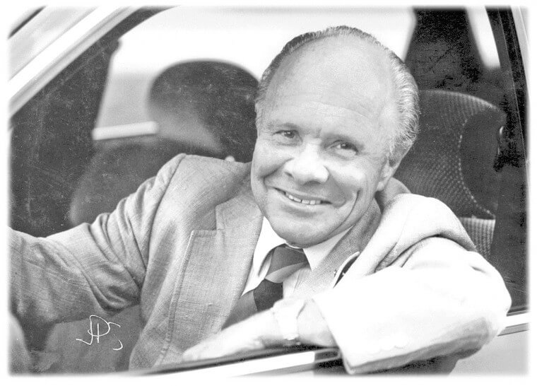 founder-casa-nissan.jpeg