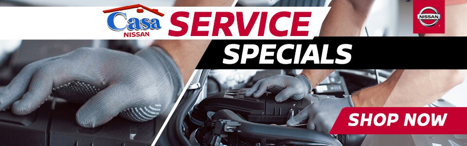 CN_ServiceSpecials.jpg