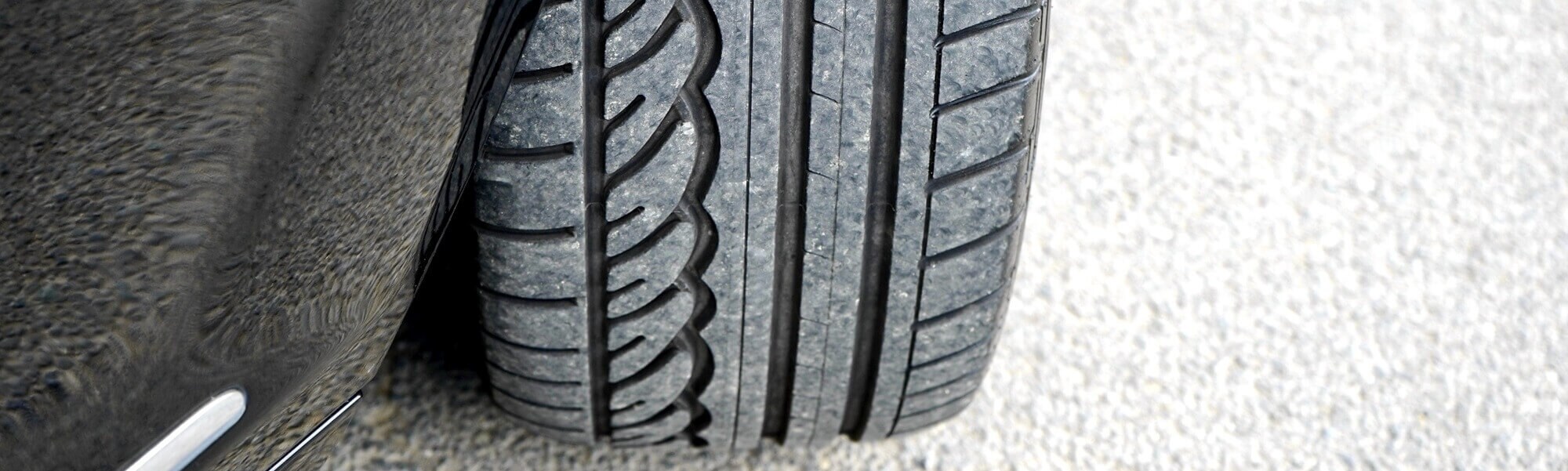 tires.jpg