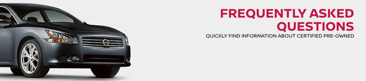 faq-banner.png