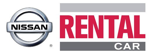 nissan-rental.jpg