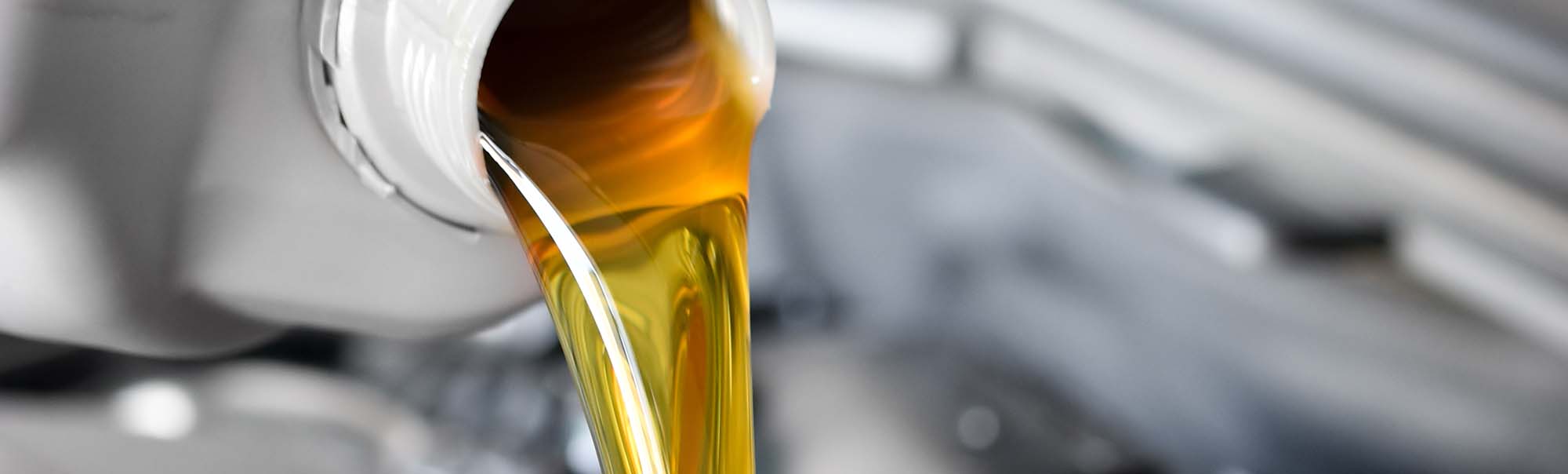 casa-nissan-oil-changes.jpg