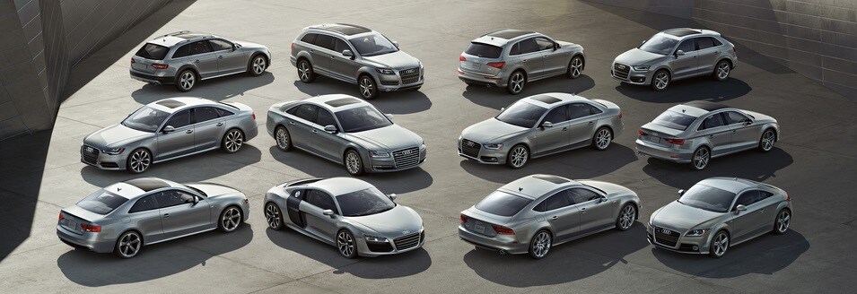 2020-Audi-Lineup-01 (1).jpeg