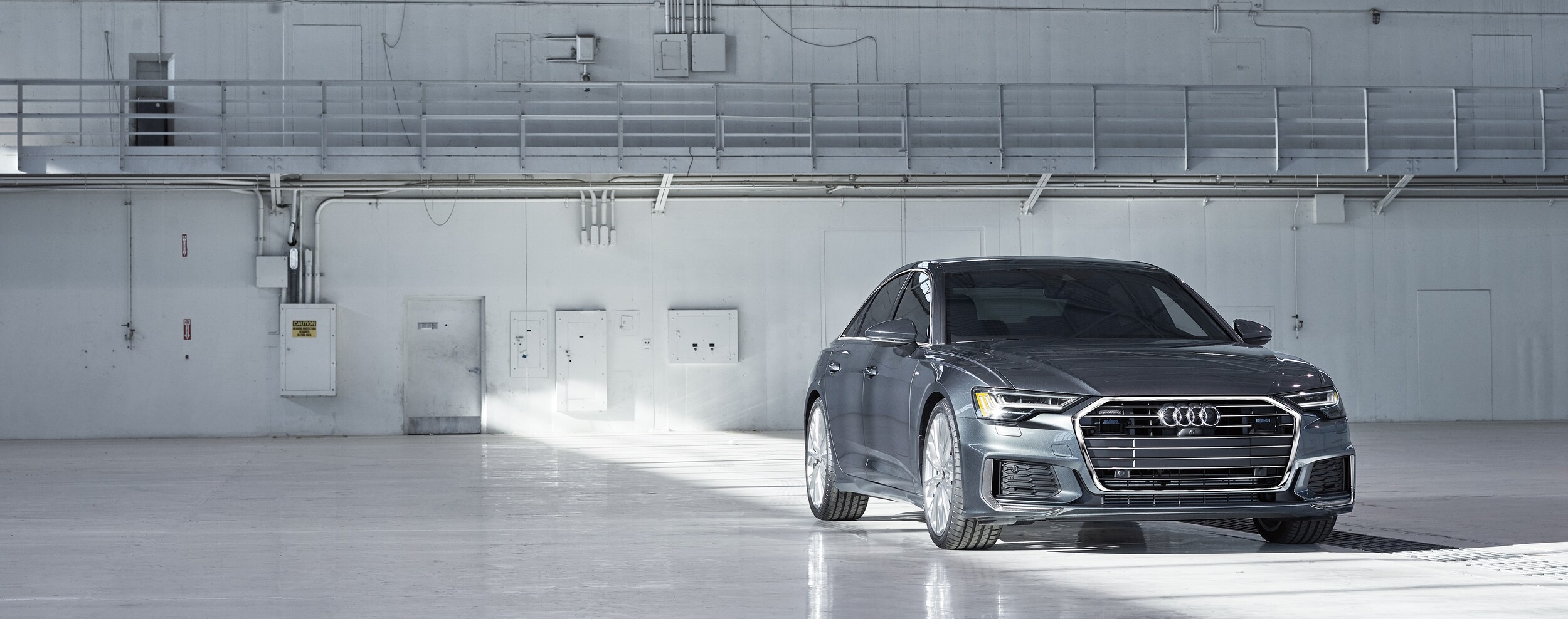 2023-Audi-A6-55TSI-Prestige-WheelAddOn-Sedan-L06 (1).jpg