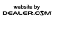 dealerdc.png