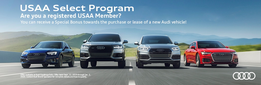 USAA3.jpg