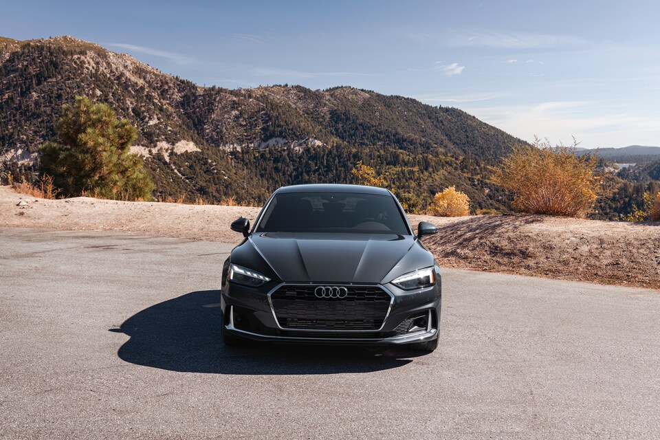2023-Audi-A5-PremiumPlus-40TFSI-Sportback-L06.jpeg