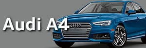 A4.jpg