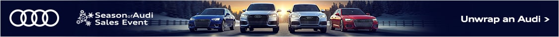 2019 Season of Audi Pencil Unit_1125x75.jpg