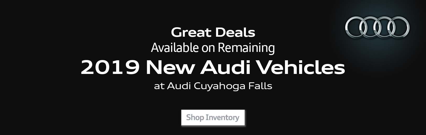 2019 deals.jpg