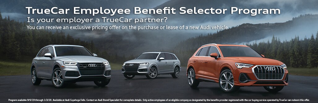 truecar2.jpg