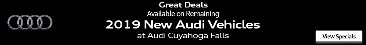 deals.jpg