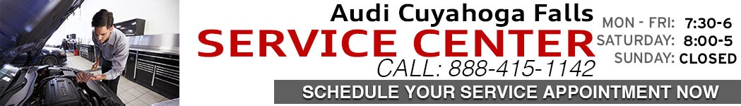 service center banner.jpg