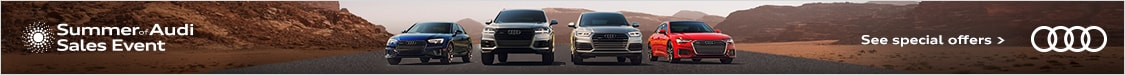 MY19 Summer of Audi Pencil Unit - No CTA_1125x75.jpg