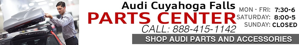 PARTS center banner.jpg