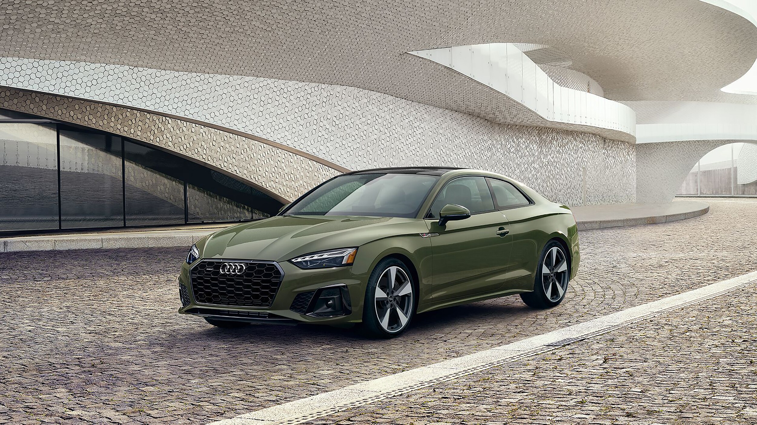 2023-Audi-A5-PremiumPlus-WheelAddOn-Coupe-L01.jpg