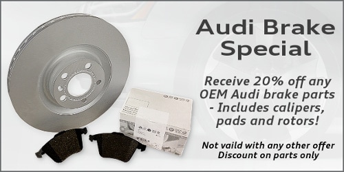 Audi_EOS_F_Brake_Special.jpg