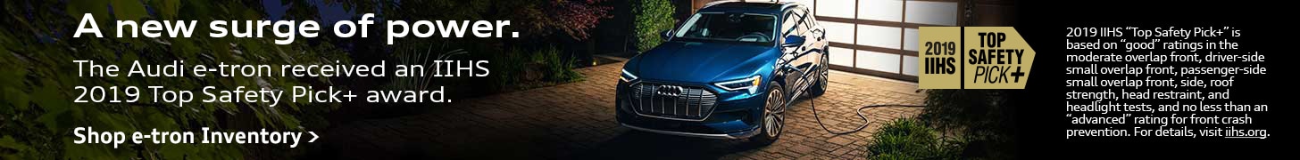 2019 e-tron IIHS.jpg