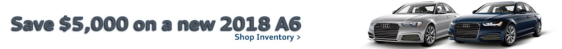 A6 pencil unit.jpg