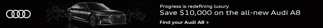 A8 save 10k.jpg