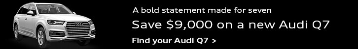 Q7 save 9k 2.jpg