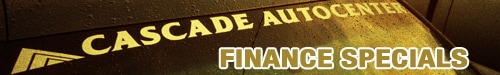 Specials-Banner-FINANCE.jpg