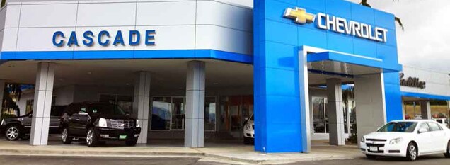 CascadeAutocenterUsed.jpg