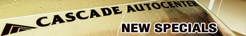 Specials-Banner-NEW.jpg
