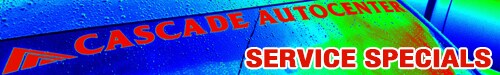 Specials Banner Service.jpg