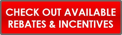 check incentives.jpg