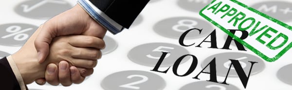 2 Col finance header.jpg
